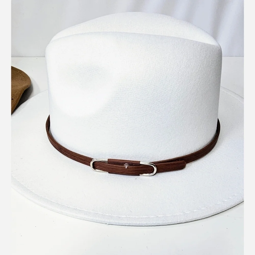 N/A colors brown
